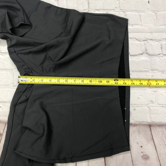 Chico's Women Pull On Stretch Skinny Chino Ankle Pants Size 2 US 12 B272 -27 - Picture 5 of 15